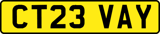 CT23VAY