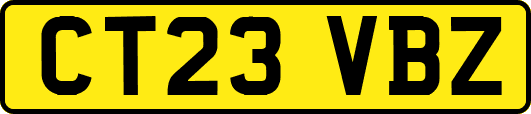 CT23VBZ