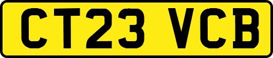CT23VCB
