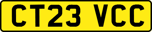 CT23VCC