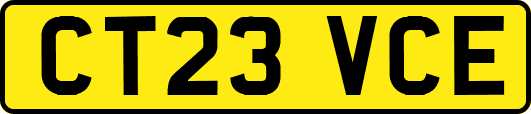 CT23VCE