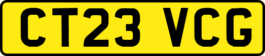 CT23VCG