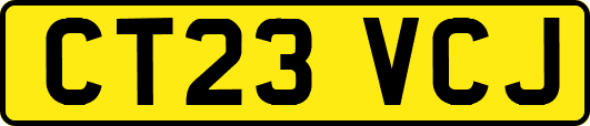 CT23VCJ