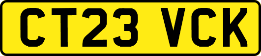 CT23VCK