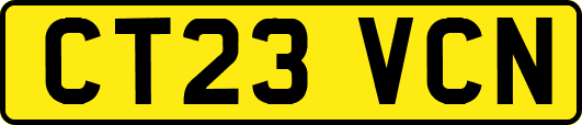 CT23VCN