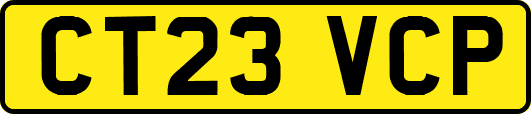 CT23VCP