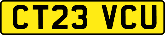 CT23VCU
