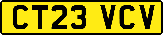 CT23VCV