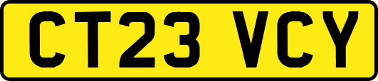 CT23VCY