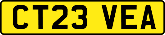 CT23VEA