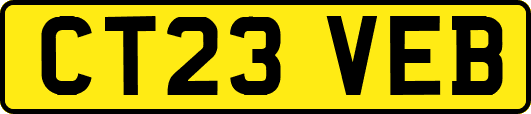 CT23VEB