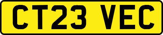 CT23VEC