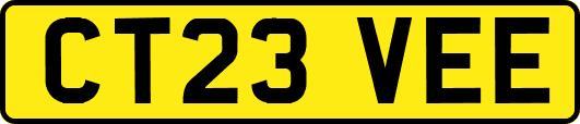 CT23VEE