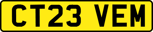 CT23VEM