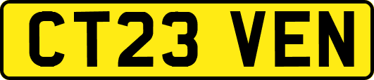 CT23VEN