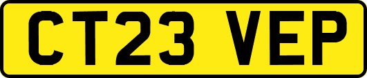 CT23VEP