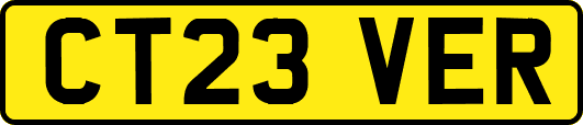 CT23VER