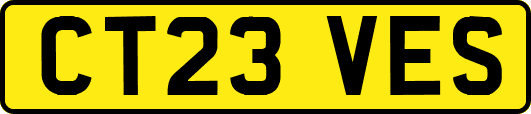 CT23VES