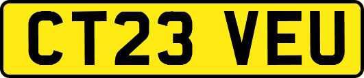 CT23VEU