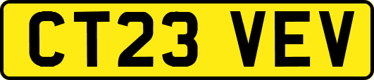 CT23VEV