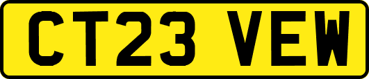 CT23VEW