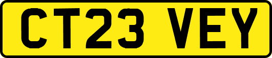 CT23VEY