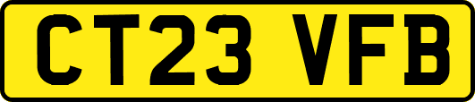CT23VFB