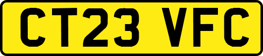 CT23VFC