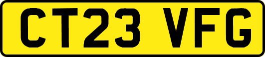 CT23VFG
