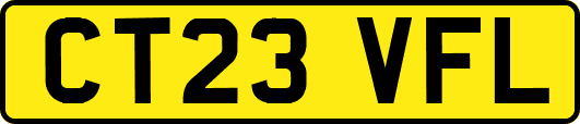 CT23VFL