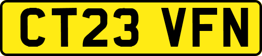 CT23VFN