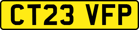 CT23VFP