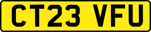 CT23VFU