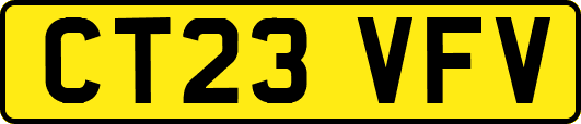 CT23VFV