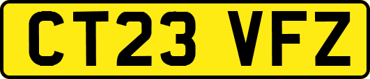 CT23VFZ