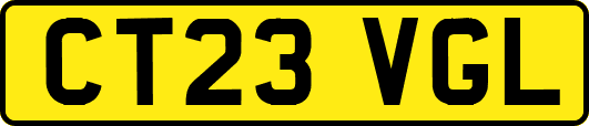 CT23VGL