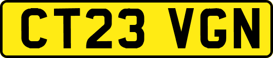 CT23VGN