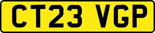 CT23VGP