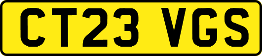 CT23VGS