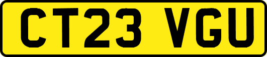 CT23VGU