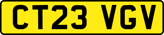 CT23VGV