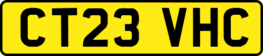 CT23VHC