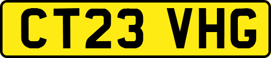 CT23VHG