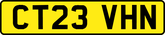 CT23VHN