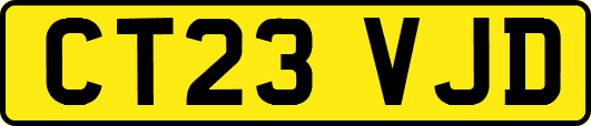 CT23VJD