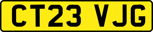 CT23VJG