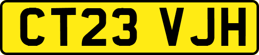 CT23VJH