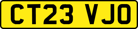 CT23VJO