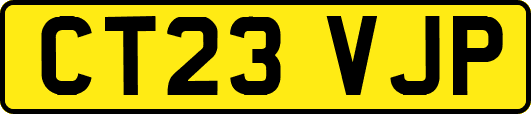 CT23VJP