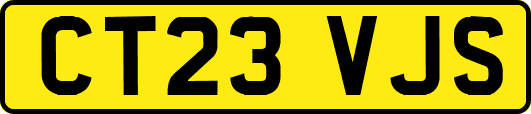 CT23VJS
